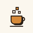 artifact.cafe logo