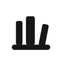 byagent logo