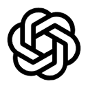 ChatGPT Sites logo