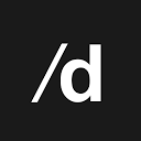 display.dev logo