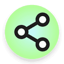 dochost logo