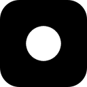 here.now logo