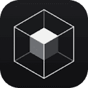 OpenArtifacts logo