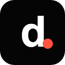 Dir logo