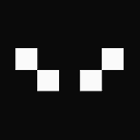 Webly logo