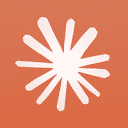 Claude Artifacts logo