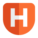 HHPP logo