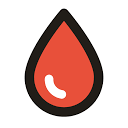 htmldrop logo