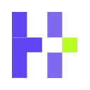 HTMLPub logo
