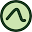 Railcode logo