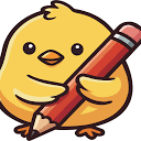 Scratch logo