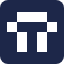 temp.md logo